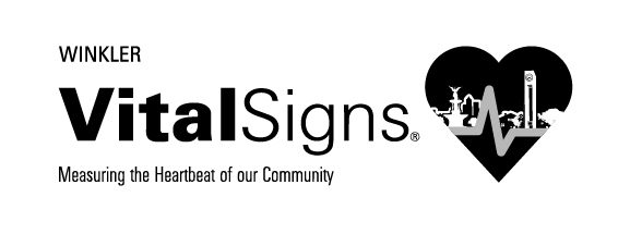 Winkler Community Foundation Launches Vital Signs 2024 Community Survey